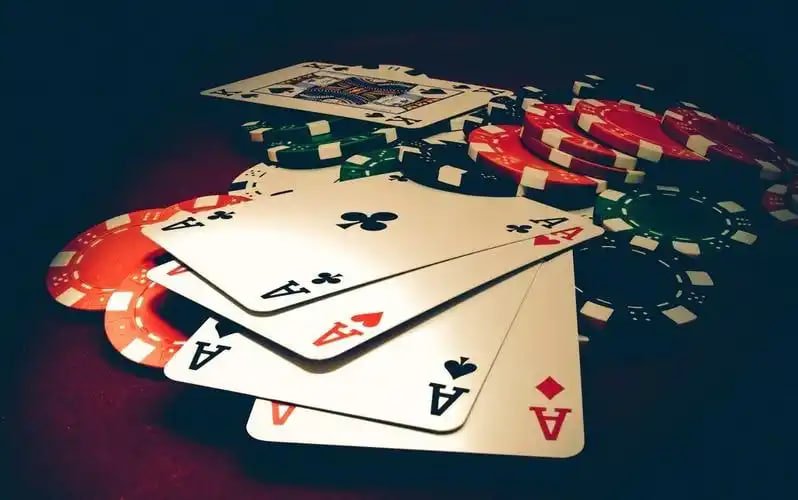 bww55