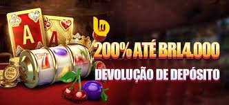 bww55